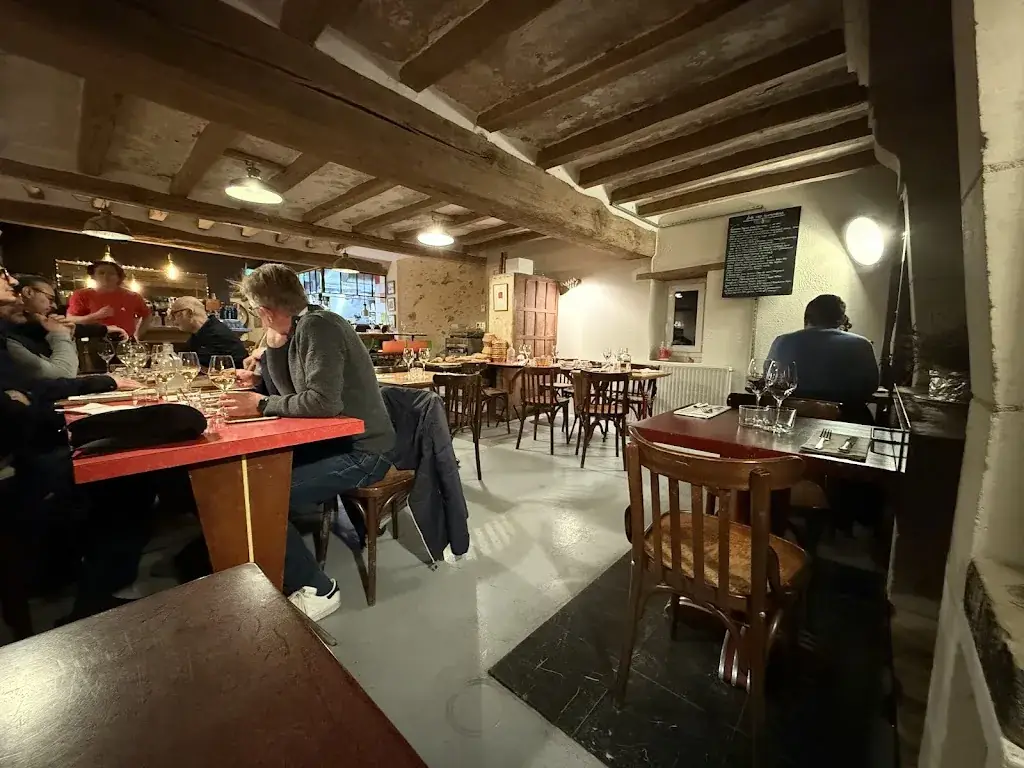 Popote & Pompette_Val-du-Layon_slider_image_3