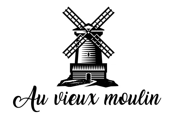 Au Vieux Moulin_Val-du-Layon_slider_image_2