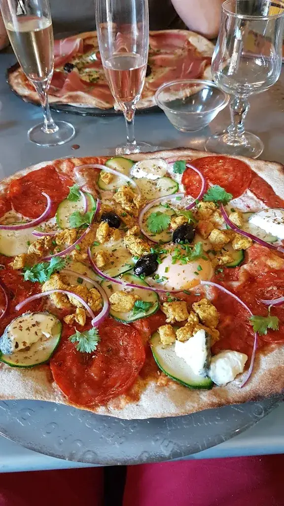 Menu_L'Auberge Du Layon SARL_Bellevigne-en-Layon_image_1