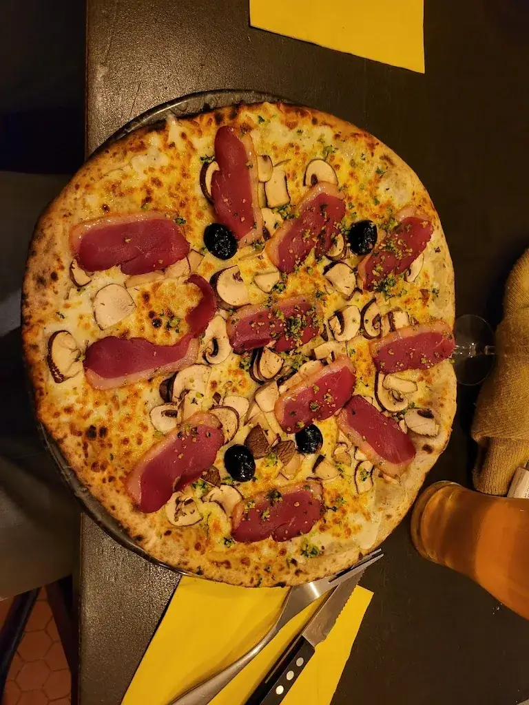 Menu_L'Auberge Du Layon SARL_Bellevigne-en-Layon_image_2