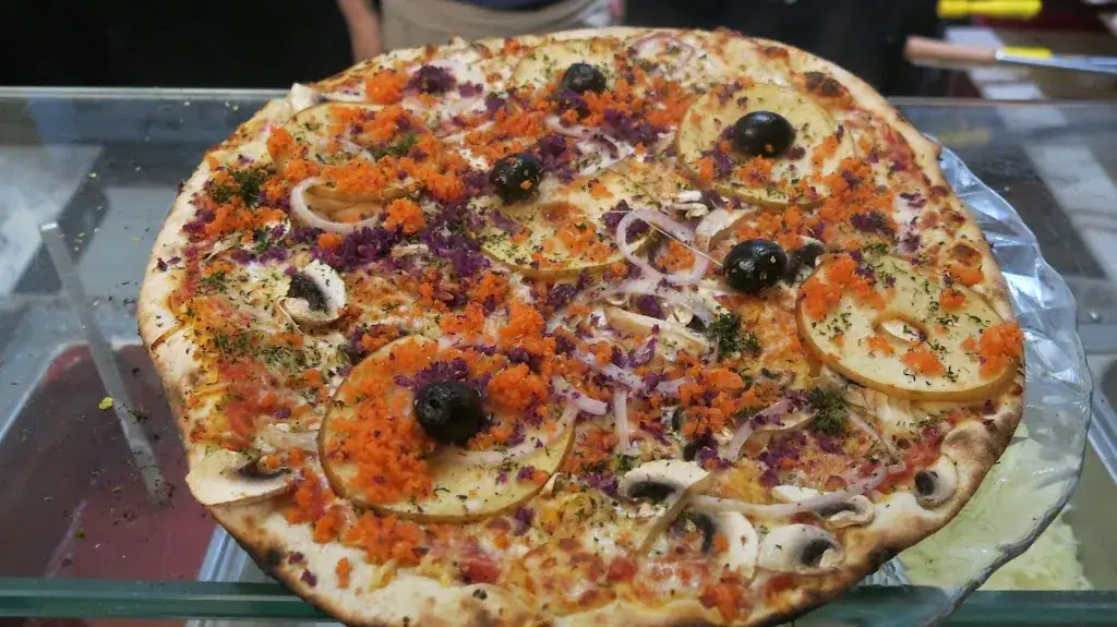 Menu_L'Auberge Du Layon SARL_Bellevigne-en-Layon_image_4