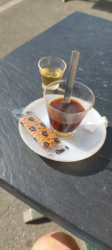 Menu_L'Auberge Du Layon SARL_Bellevigne-en-Layon_image_6