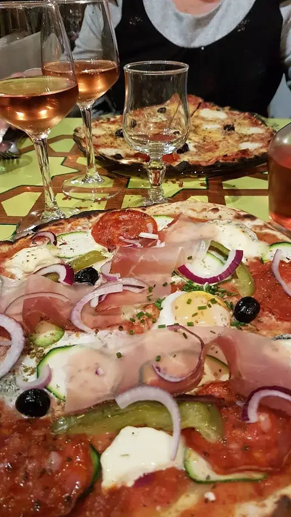 Menu_L'Auberge Du Layon SARL_Bellevigne-en-Layon_image_9