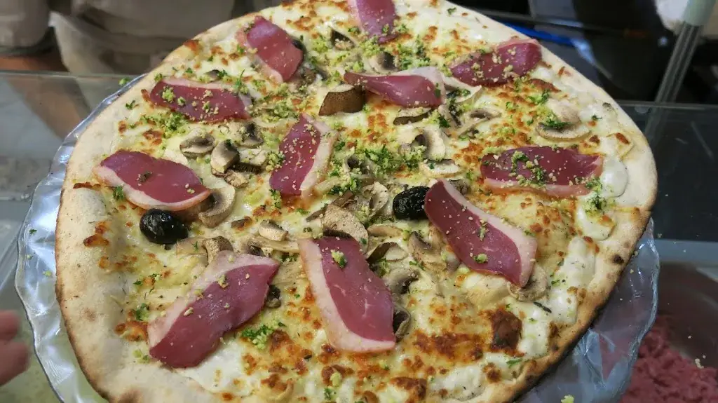 L'Auberge Du Layon SARL_Bellevigne-en-Layon_slider_image_2