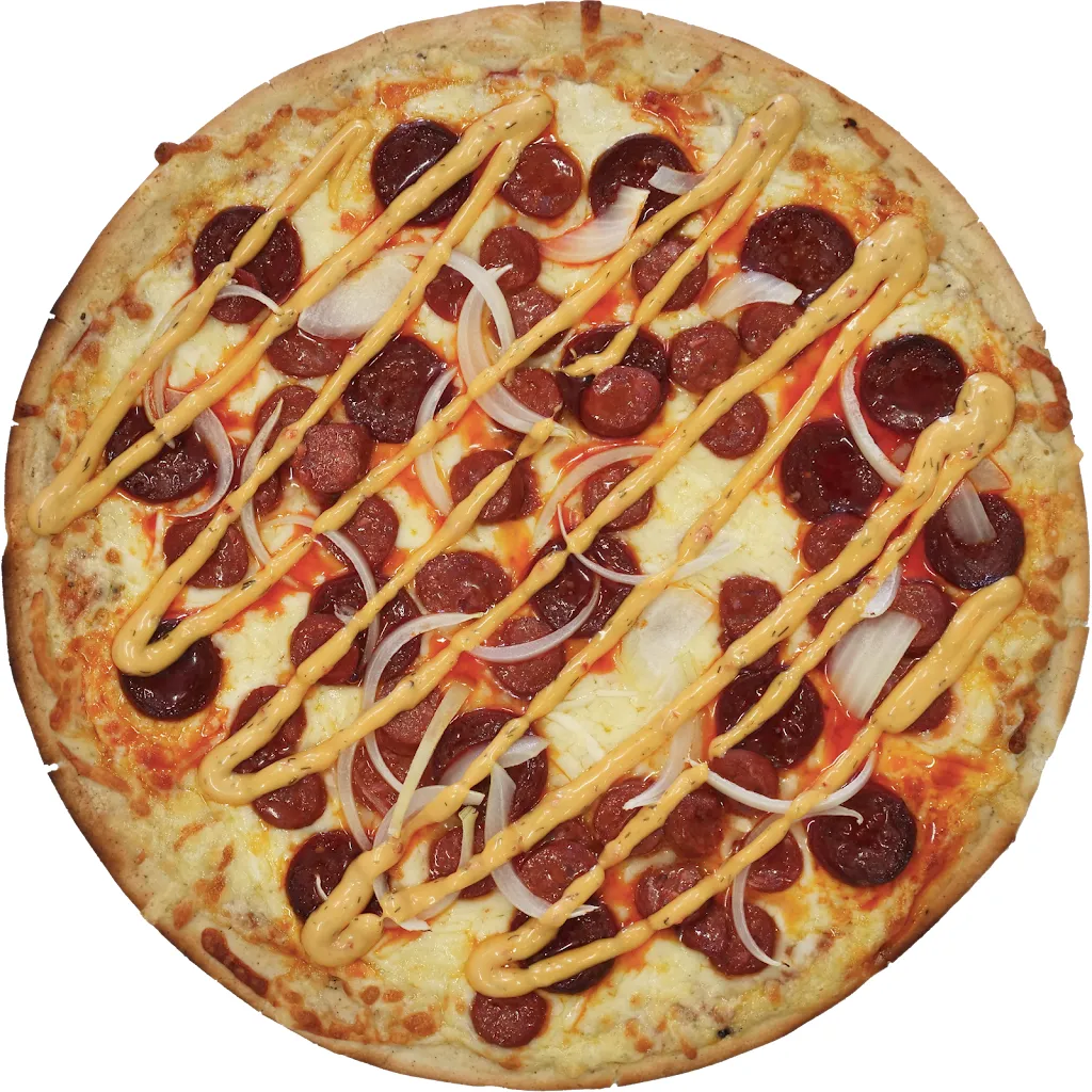 Menu_Distributeur Pizza Tempo Box Saint Lambert du Lattay_Val-du-Layon_image_1