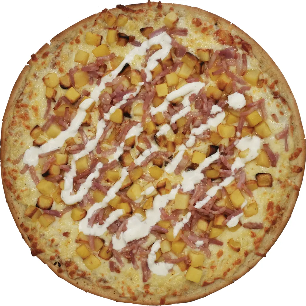 Menu_Distributeur Pizza Tempo Box Saint Lambert du Lattay_Val-du-Layon_image_4