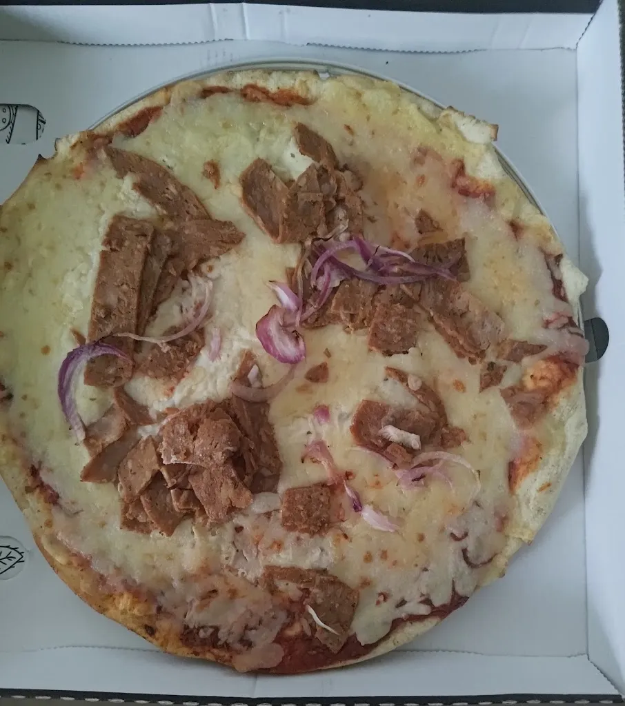 Distributeur Pizza Tempo Box Saint Lambert du Lattay_Val-du-Layon_slider_image_2