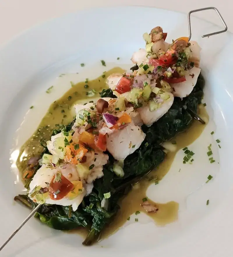 Bistrot Le Laurentais_Mauges-sur-Loire_slider_image_2