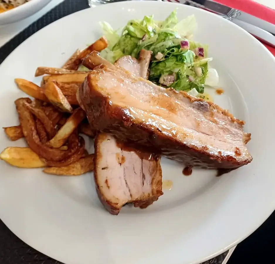 Bistrot Le Laurentais_Mauges-sur-Loire_slider_image_3