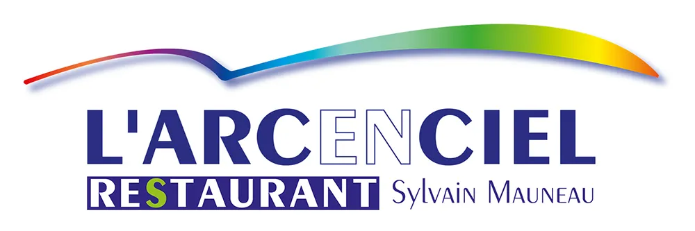 Arc en Ciel Mauneau SARL_Mauges-sur-Loire_slider_image_1