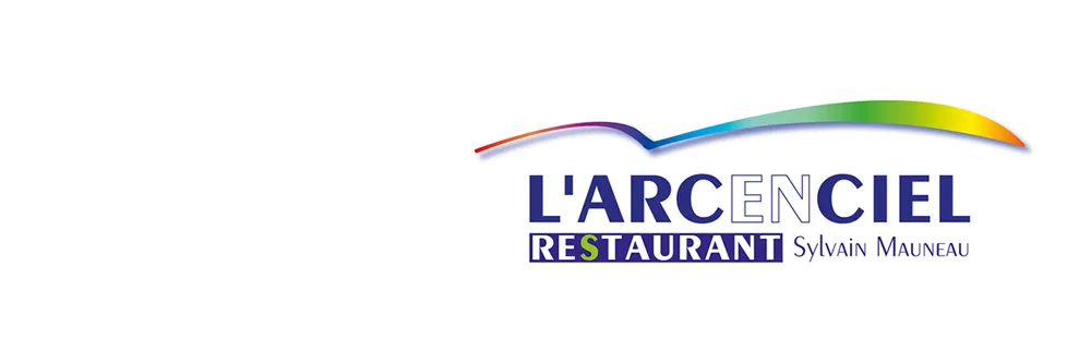 Arc en Ciel Mauneau SARL_Mauges-sur-Loire_slider_image_2