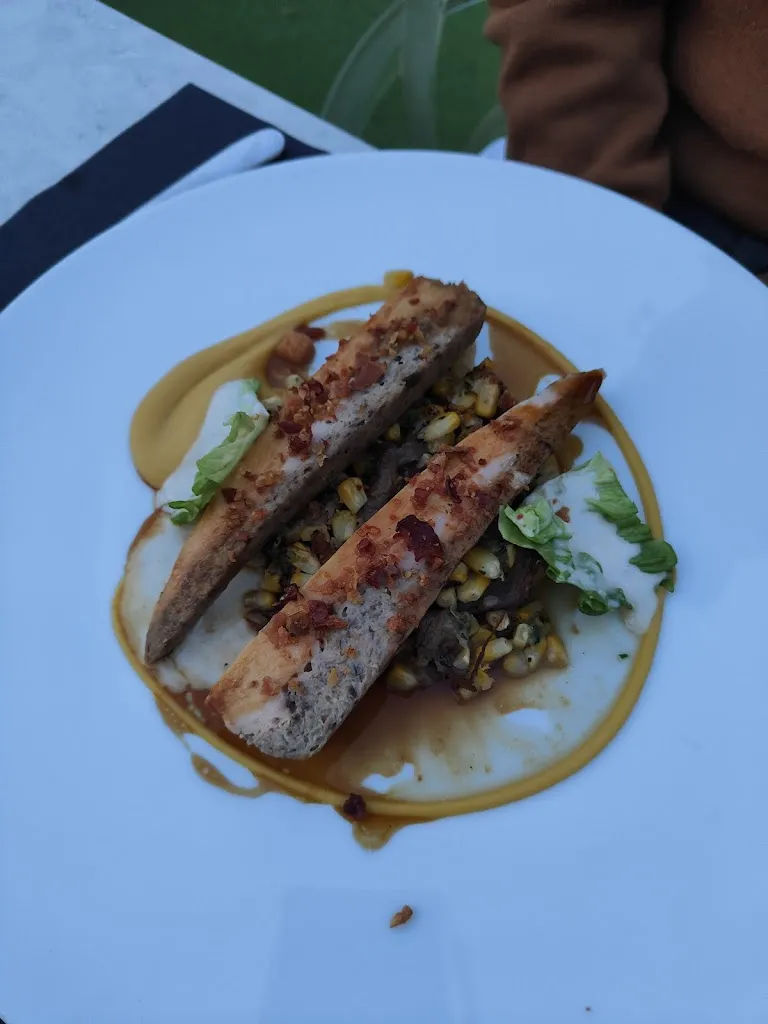 Menu_L'orangerie_Saint-Laurent-sur-Sèvre_image_2