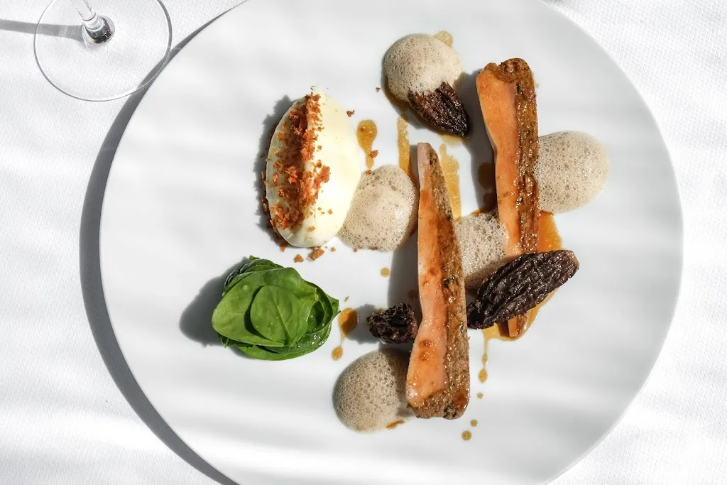 Menu_L'orangerie_Saint-Laurent-sur-Sèvre_image_7