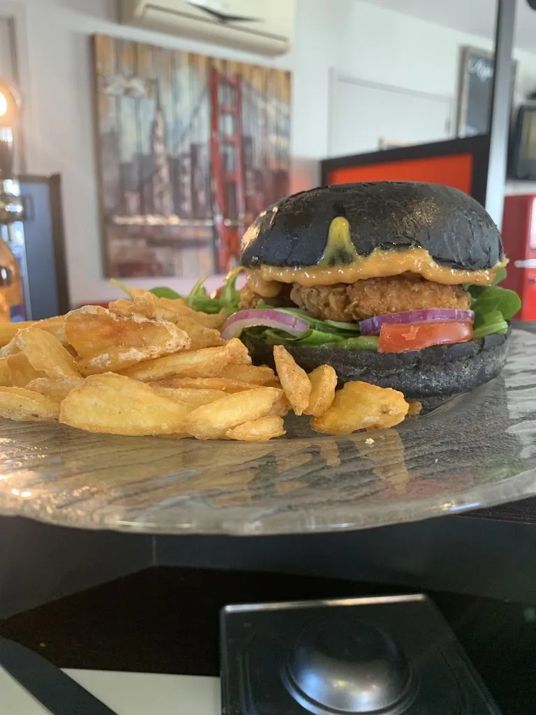 Menu_La Romantica_d'Anjou_image_5