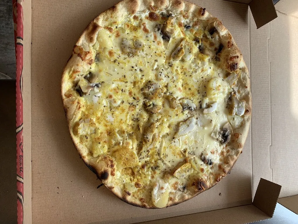 Menu_La Romantica_d'Anjou_image_6