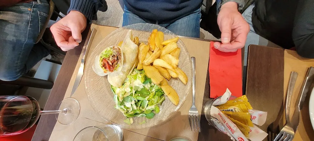 Menu_La Romantica_d'Anjou_image_7