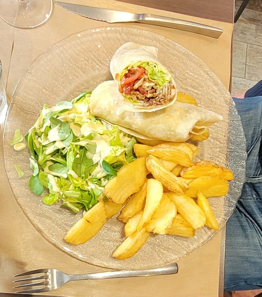 Menu_La Romantica_d'Anjou_image_8