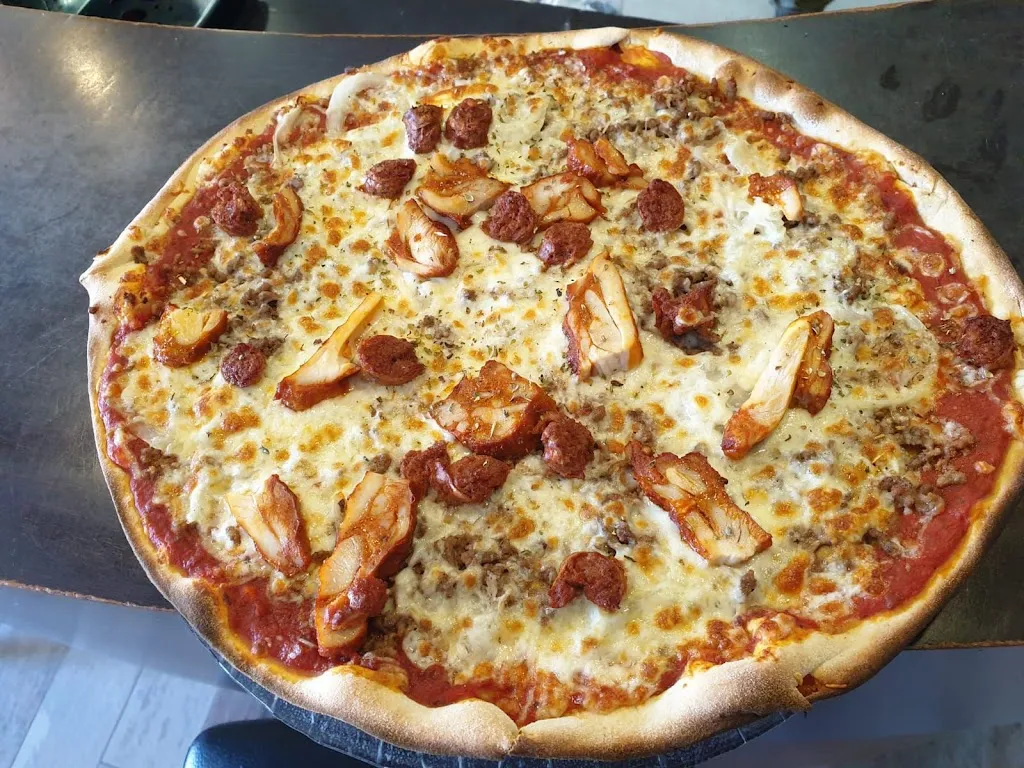 La Romantica_d'Anjou_slider_image_2