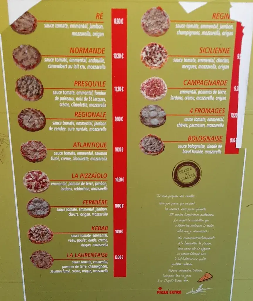 Menu_I TIFOSI_d'Anjou_immagine_1