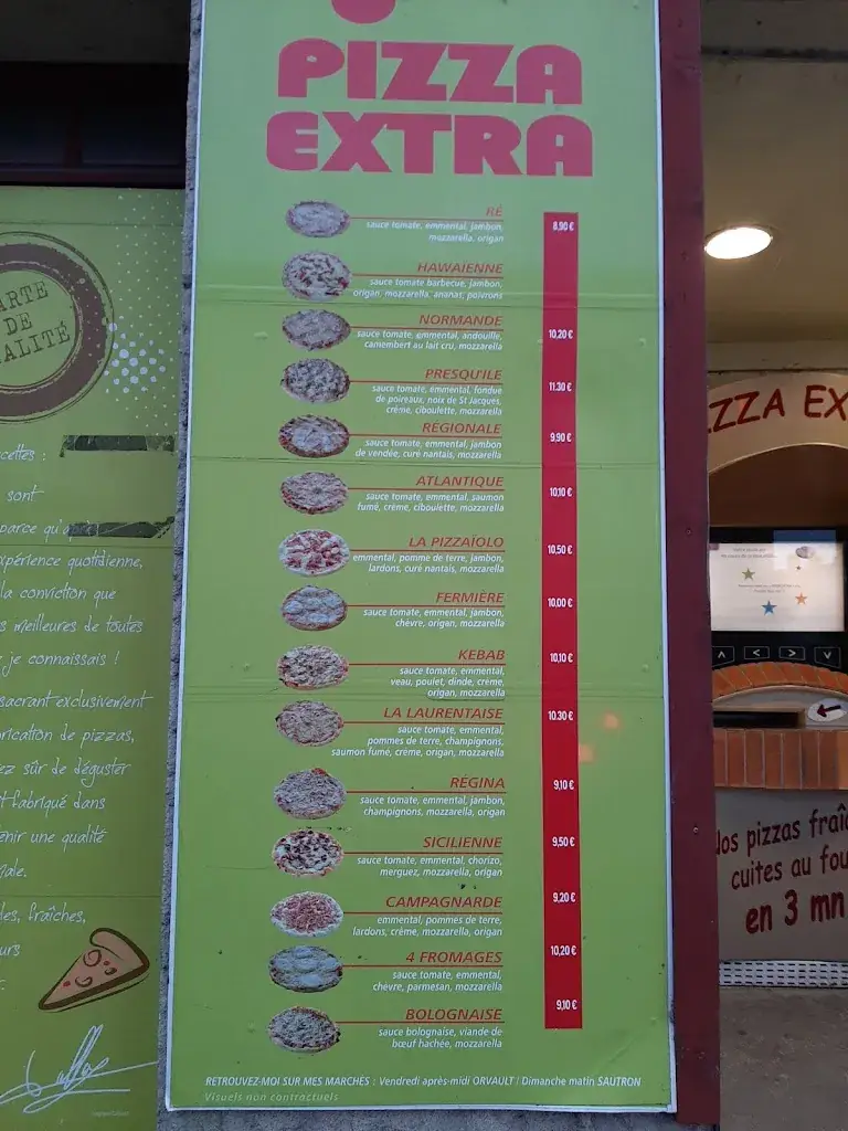 Menu_I TIFOSI_d'Anjou_immagine_2