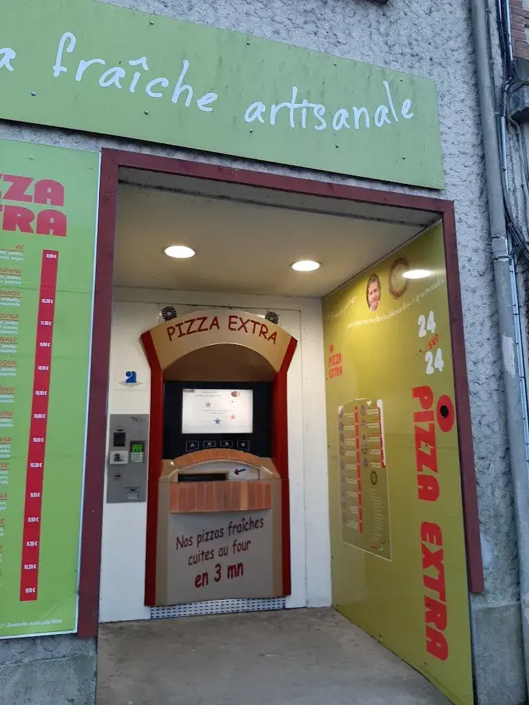 Menu_I TIFOSI_d'Anjou_immagine_3