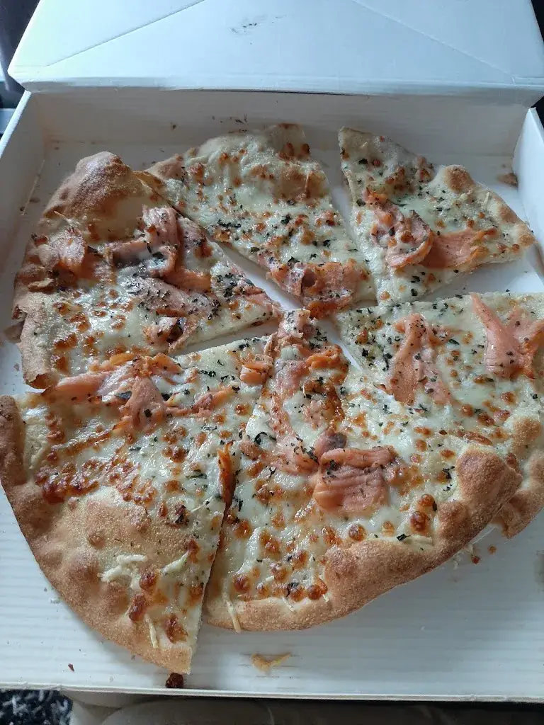 Menu_I TIFOSI_d'Anjou_immagine_4