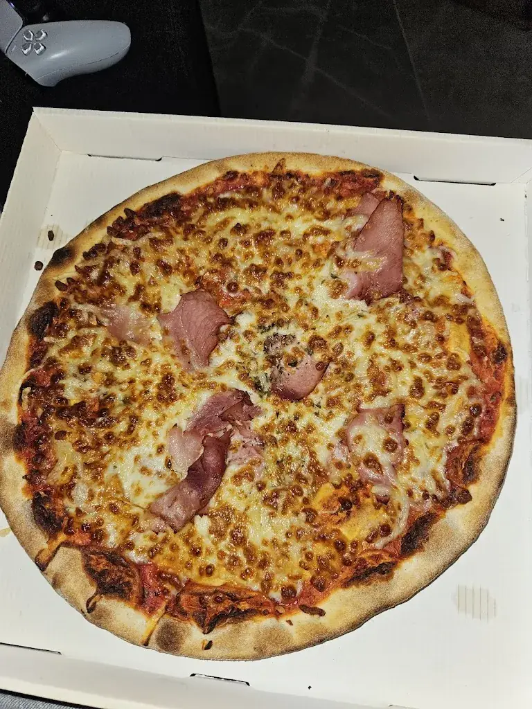 Menu_I TIFOSI_d'Anjou_immagine_5