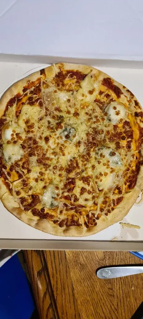 Menu_I TIFOSI_d'Anjou_immagine_6