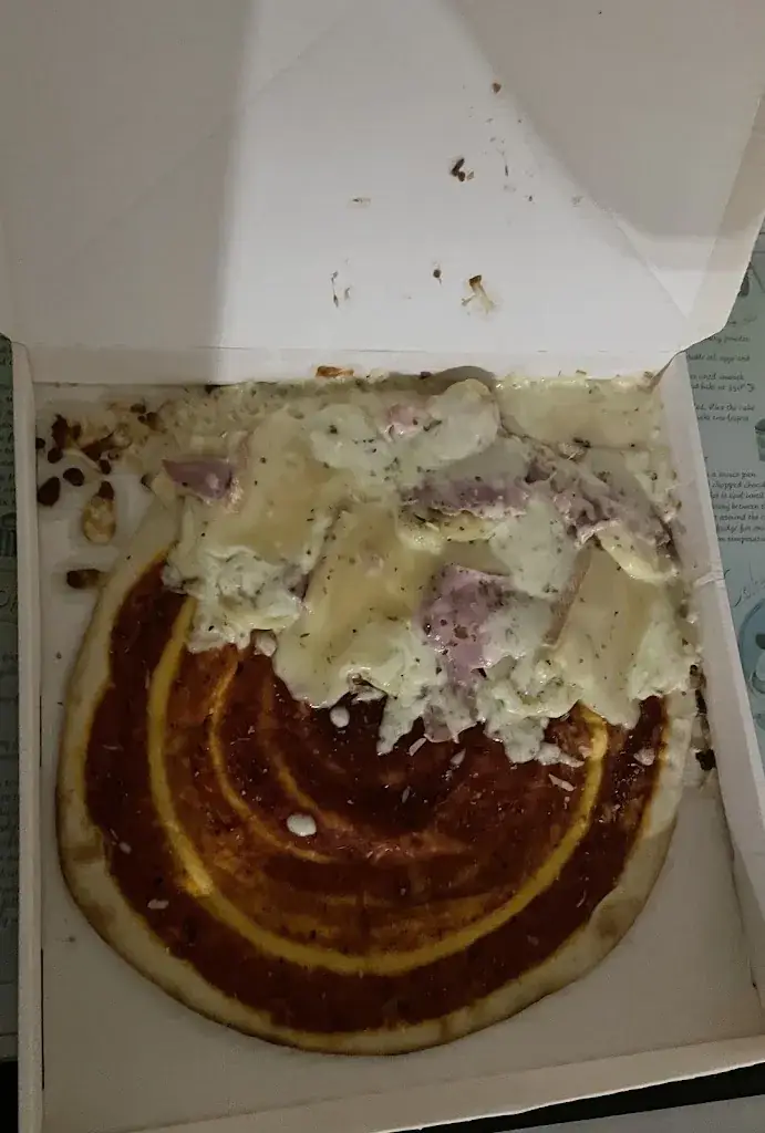 Menu_I TIFOSI_d'Anjou_immagine_7