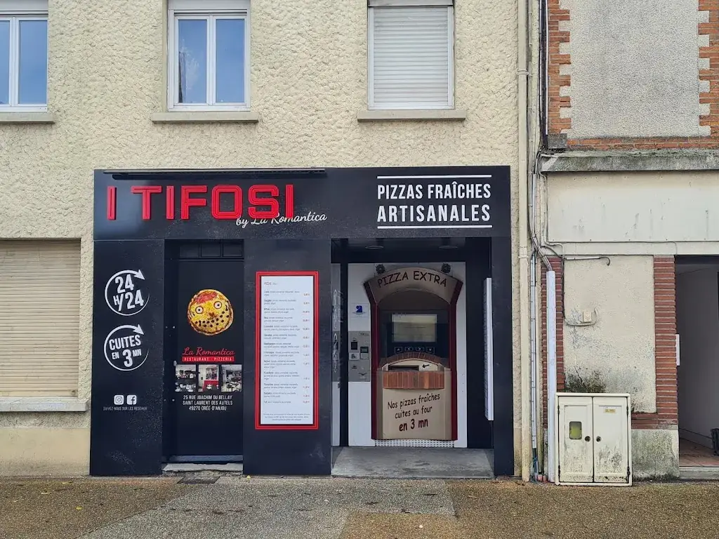 I TIFOSI_d'Anjou_slider_image_1