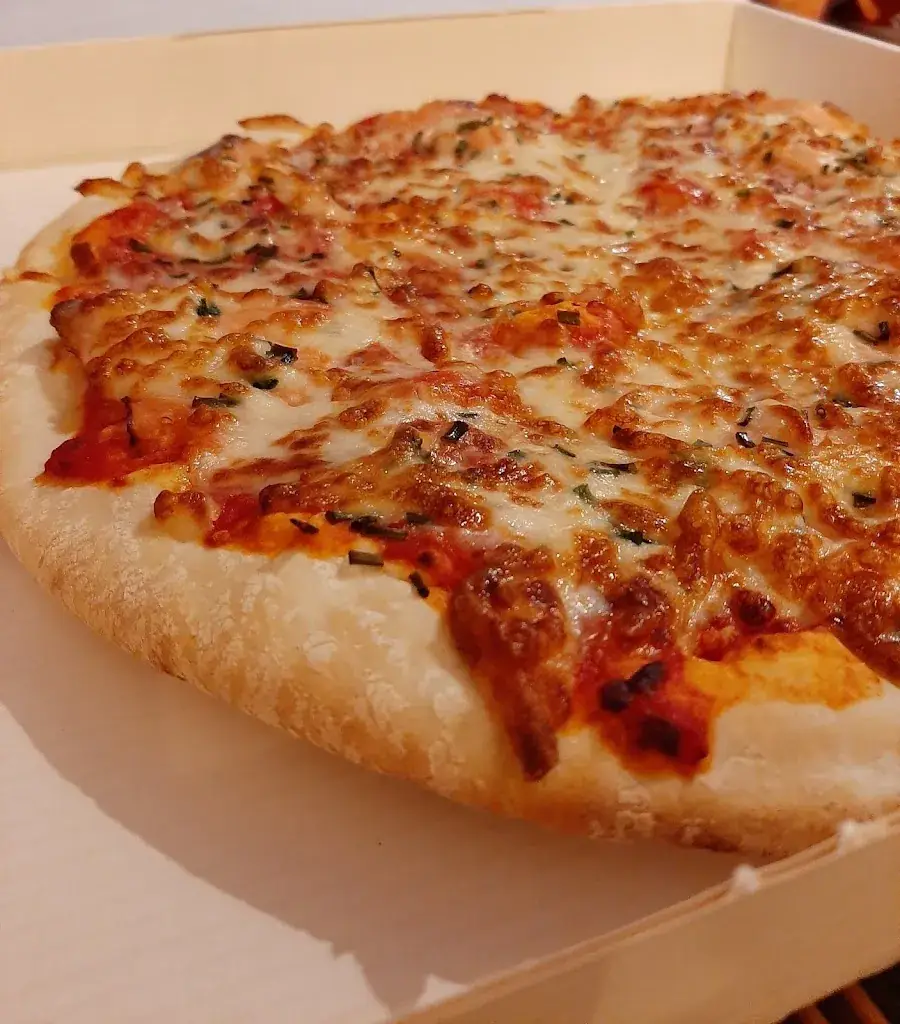 I TIFOSI_d'Anjou_slider_image_2