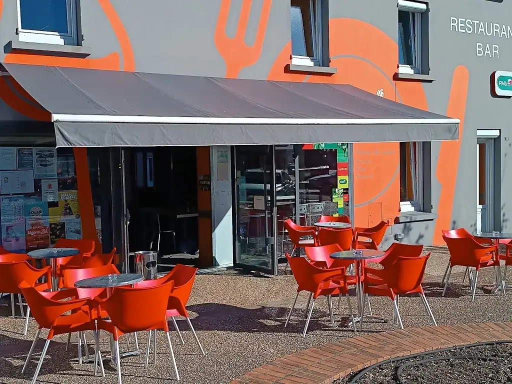 L'orge à Sélestat_49270_slider_image_2