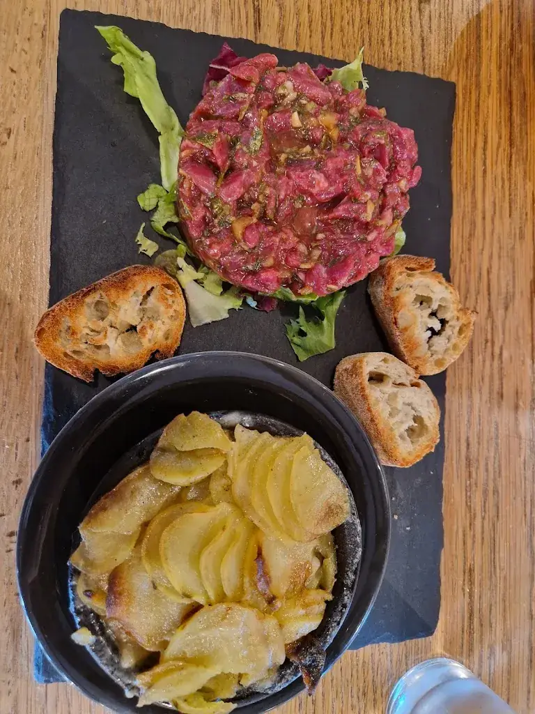 Menu_L’ardoise Bleue_Saint-Léger-sous-Cholet_image_1