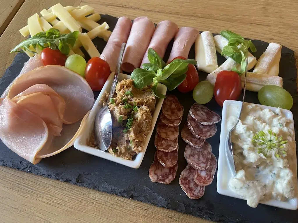 Menu_L’ardoise Bleue_Saint-Léger-sous-Cholet_image_3