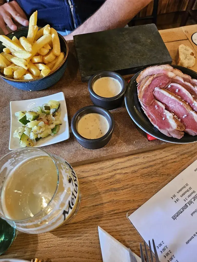 Menu_L’ardoise Bleue_Saint-Léger-sous-Cholet_image_4