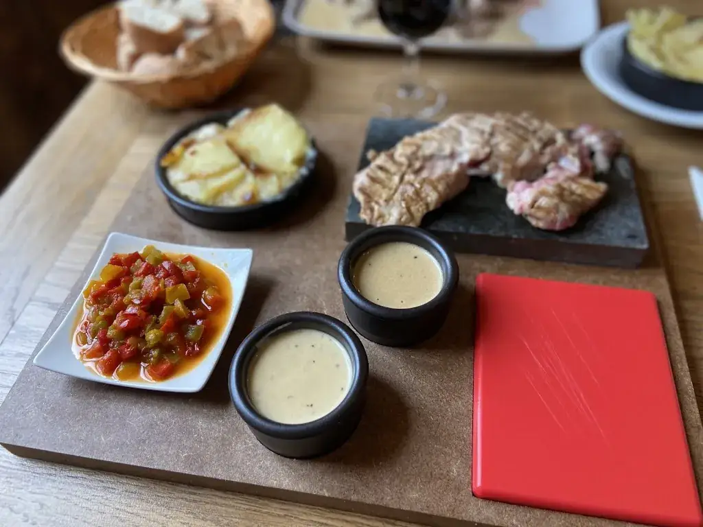 Menu_L’ardoise Bleue_Saint-Léger-sous-Cholet_image_5