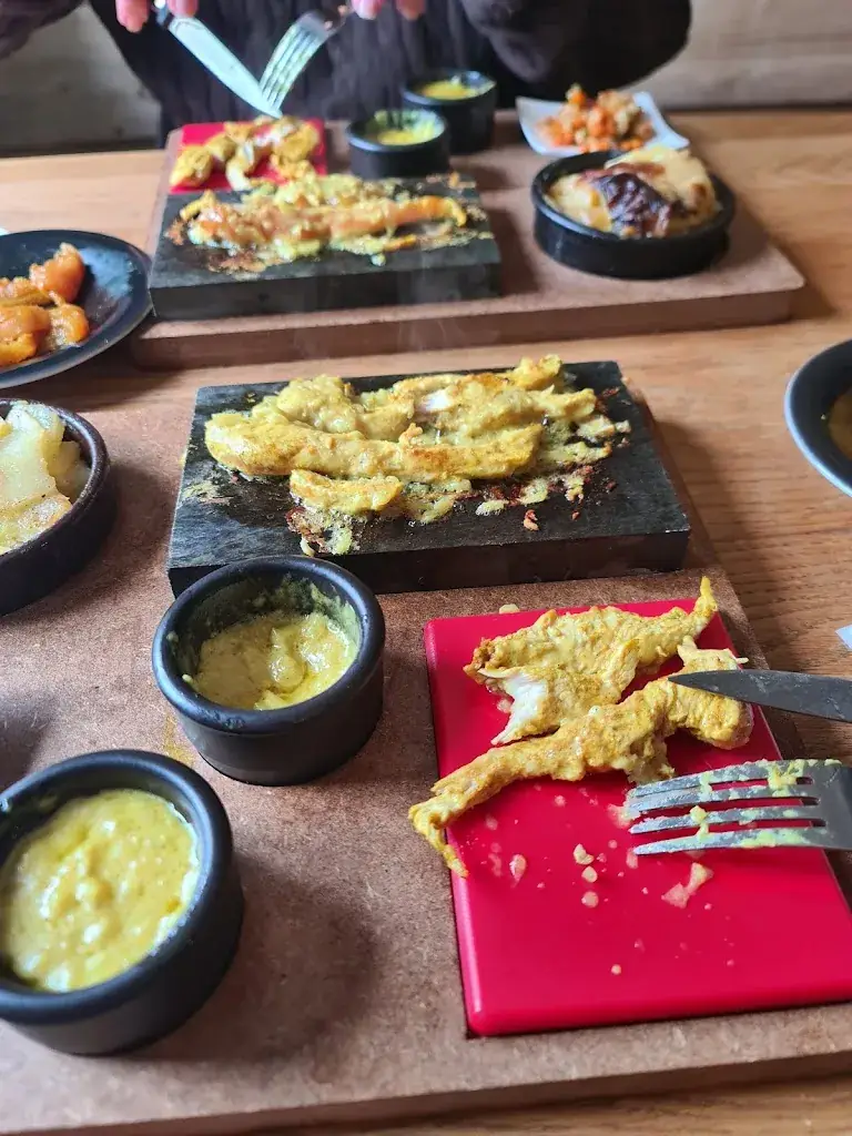 Menu_L’ardoise Bleue_Saint-Léger-sous-Cholet_image_6