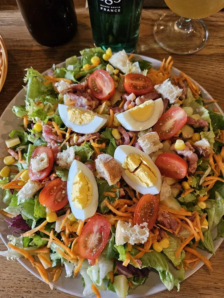 Menu_L’ardoise Bleue_Saint-Léger-sous-Cholet_image_7