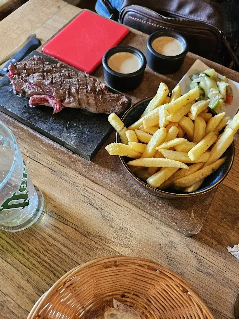 Menu_L’ardoise Bleue_Saint-Léger-sous-Cholet_image_8