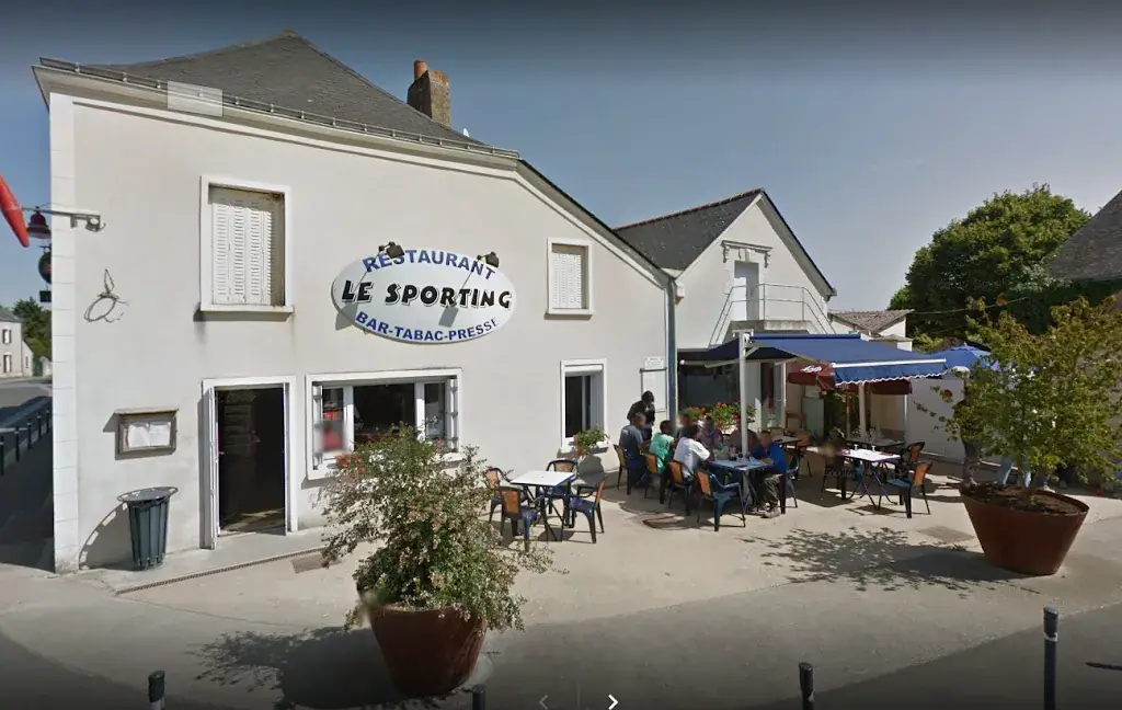 Toupin Arnaud At Cynthia_Saint-Léger-de-Linières_slider_image_1