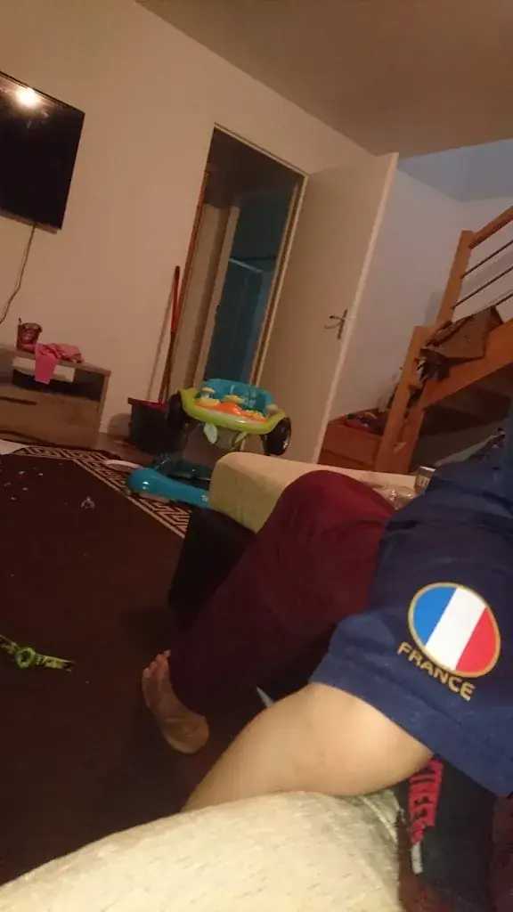 Toupin Arnaud At Cynthia_Saint-Léger-de-Linières_slider_image_2