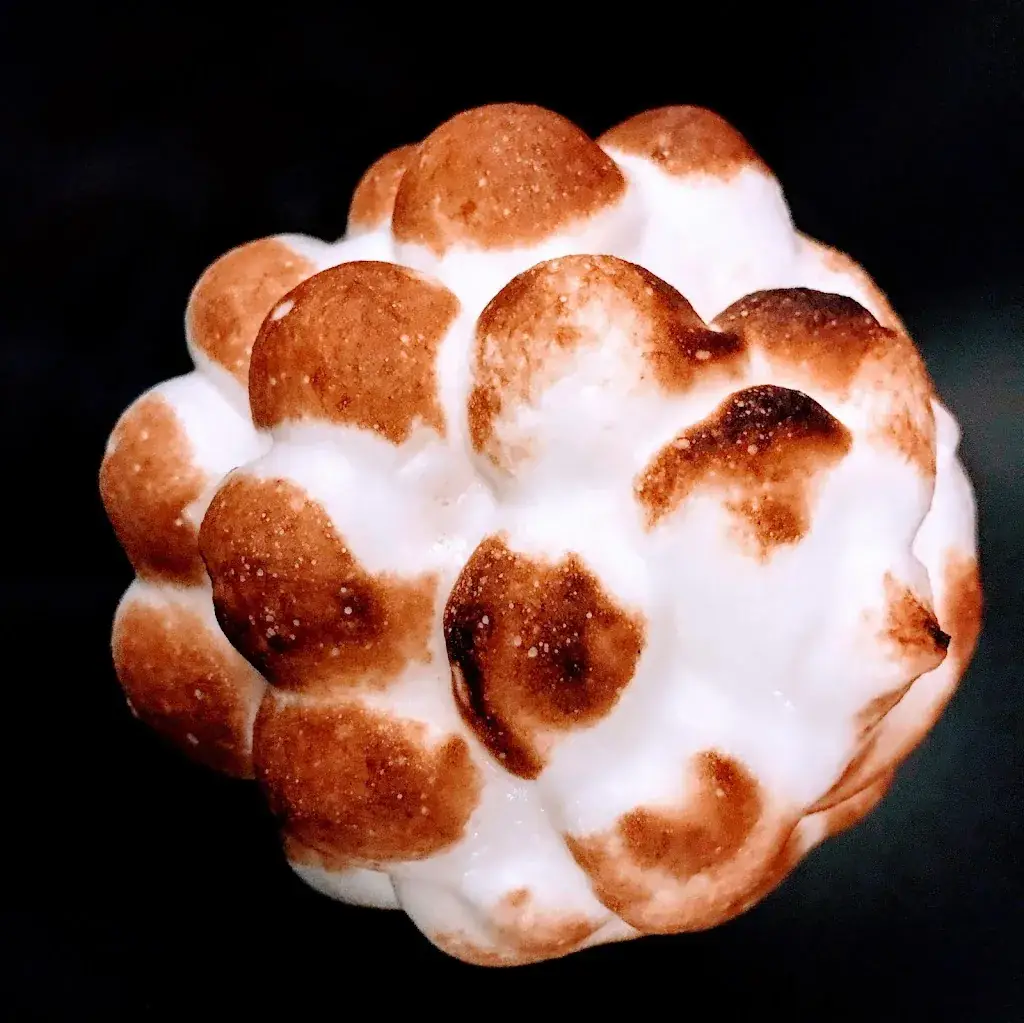 Menu_Auberge de la Roche_Saint-Léger-de-Linières_image_1