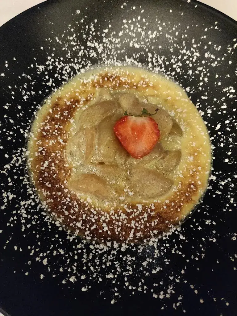 Menu_Auberge de la Roche_Saint-Léger-de-Linières_image_4