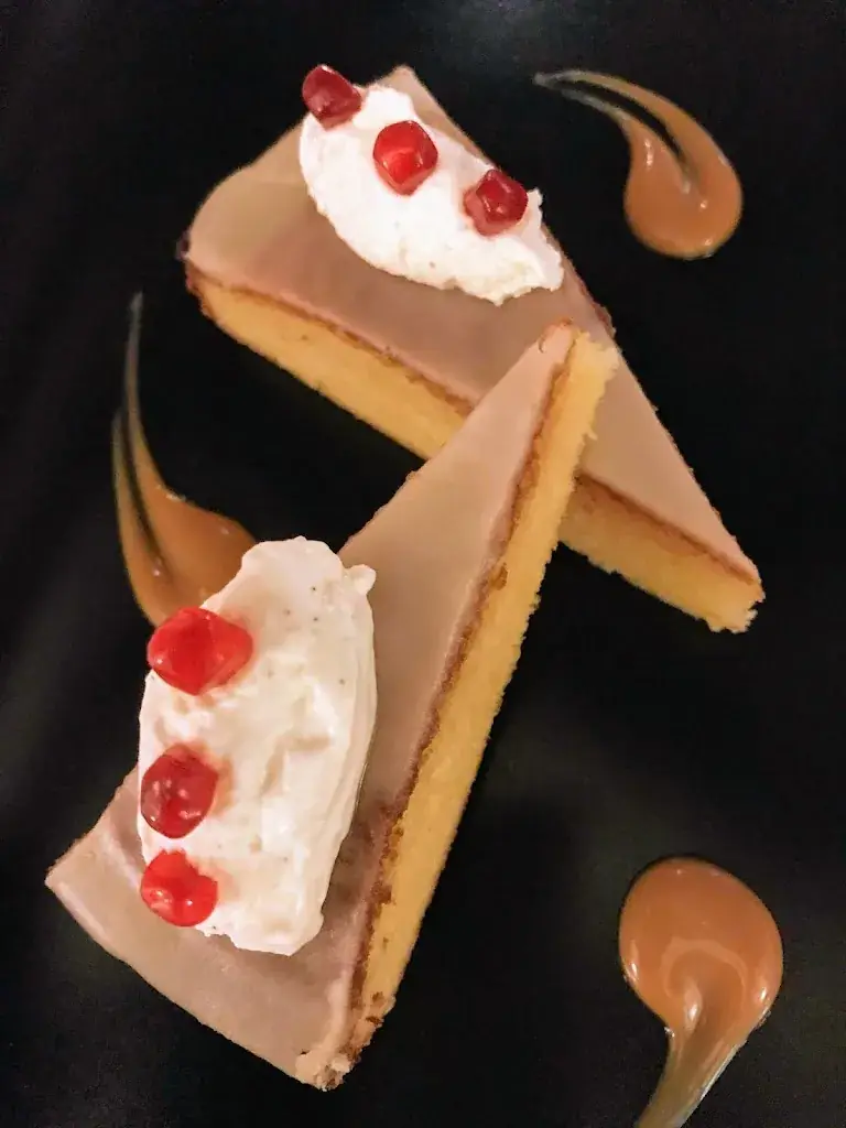 Menu_Auberge de la Roche_Saint-Léger-de-Linières_image_6