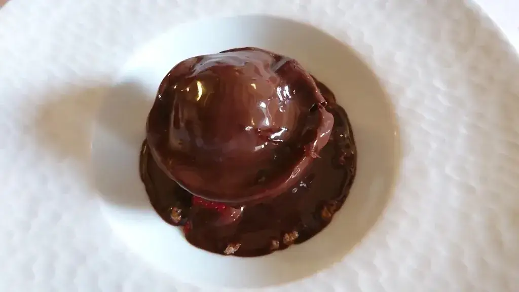 Auberge de la Roche_Saint-Léger-de-Linières_slider_image_2