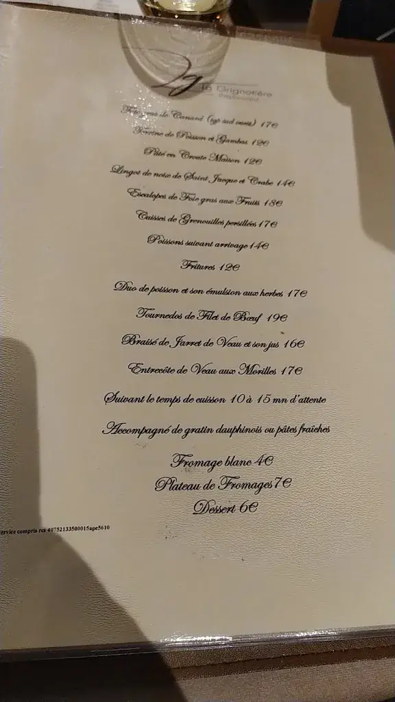 Menu_La Grignotière_Marclopt_image_1