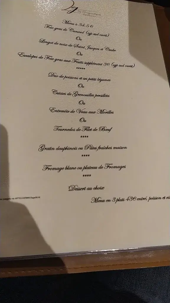 Menu_La Grignotière_Marclopt_image_2