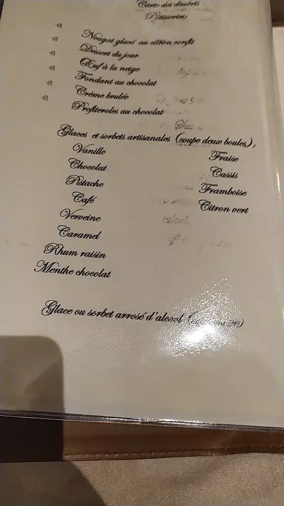 Menu_La Grignotière_Marclopt_image_3