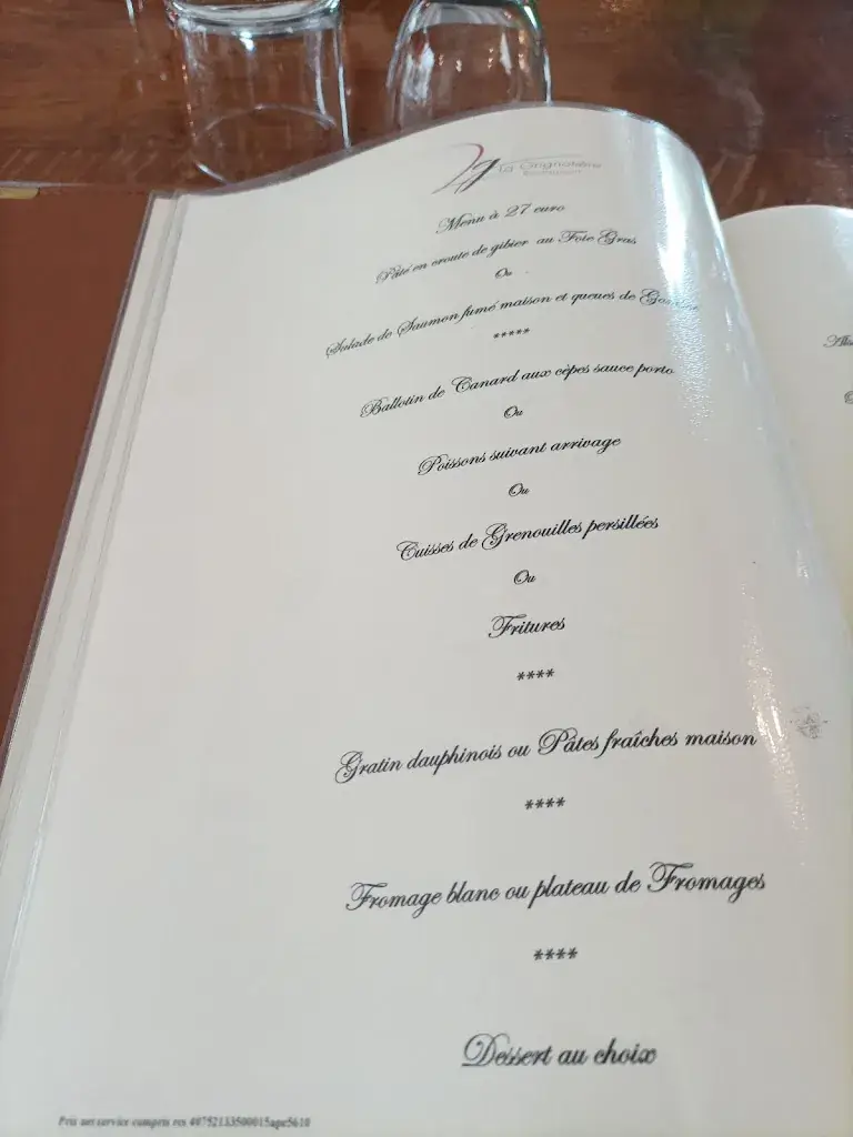 Menu_La Grignotière_Marclopt_image_4