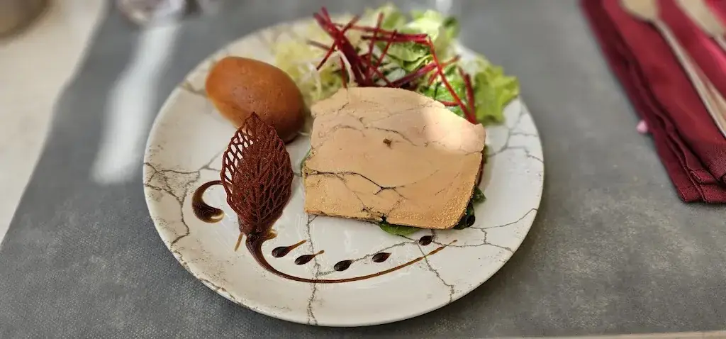 Menu_La Grignotière_Marclopt_image_5